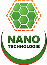 tekuté stěrače fungují na principu nanotechnologie - nano produkt